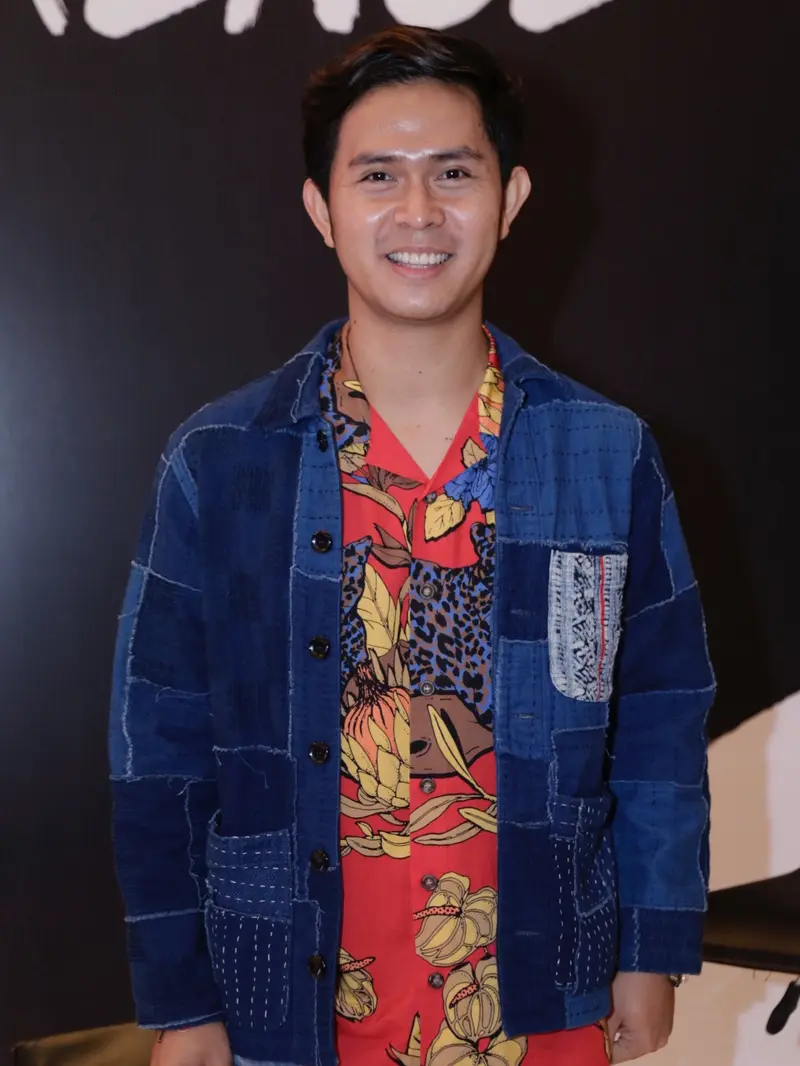 Cakra Khan