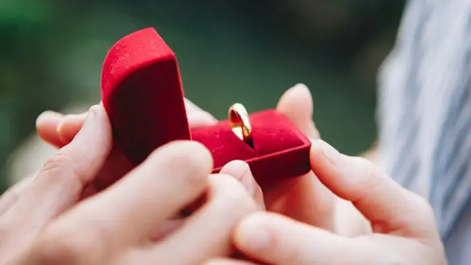 Ilustrasi./Copyright pexels.com