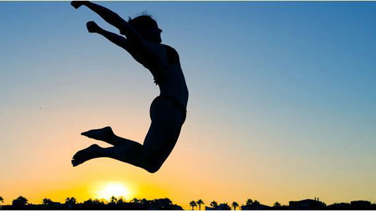 Foto : Copyright shutterstock.com
