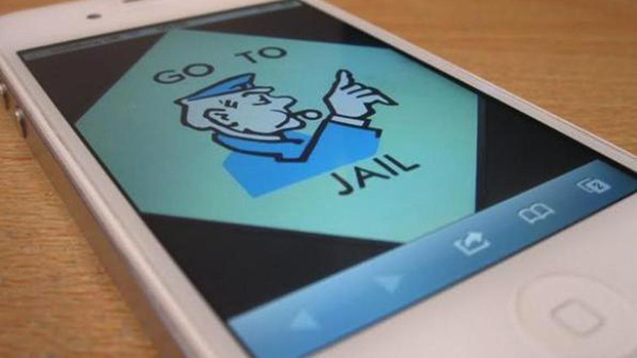 Hati-hati Jailbreakers, iOS 7.1 Dipastikan Kebal Dari Jailbreak!