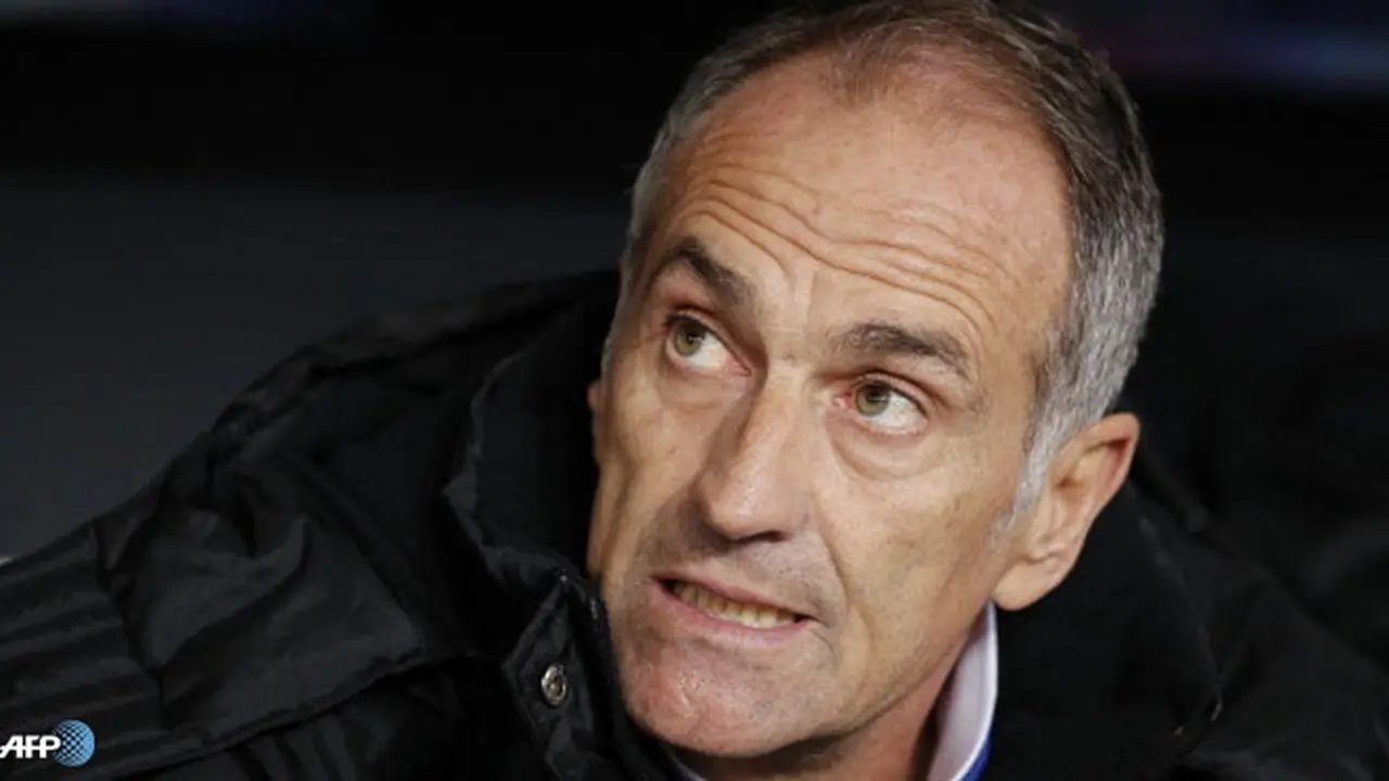 francesco-guidolin-130823b.jpg