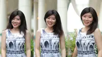 Tips Diet bagi Mahasiswa Sibuk ala Dokter Karin