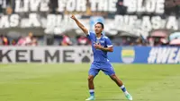 BRI Super League: 4 Pemain Persib yang Bisa Hadirkan Kejutan Lawan PSIM