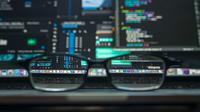 Pelaku bisnis digital harus waspada dengan kejahatan siber yang semakin merebak. (Foto: Unsplash/Kevin Ku)