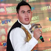 Nassar  (Via: pulsk.com)