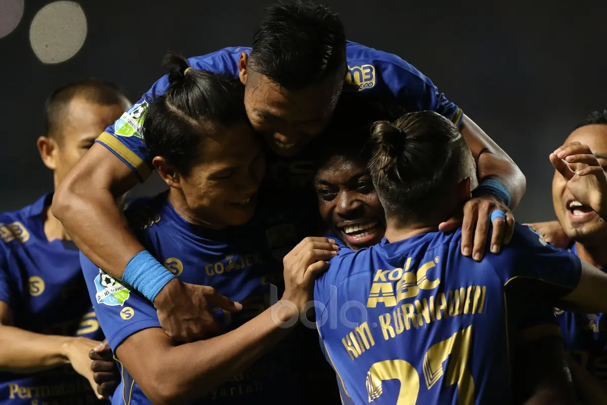 Persib Bandung