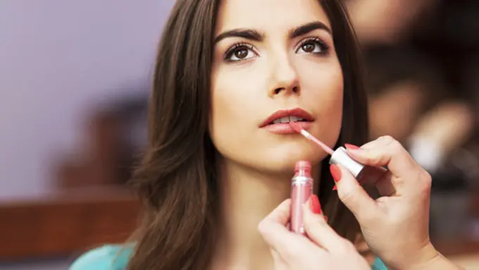 Foto: copyright thinkstockphotos.com