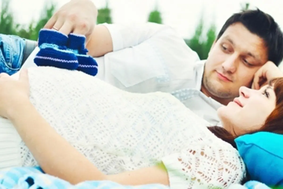 Foto: Copyright Thinkstockphotos.com