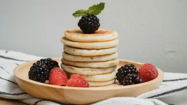 Pancake