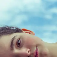 Kulit wajah dehidrasi | unsplash.com