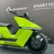 Harga Motor Listrik Omoway per Oktober 2026