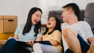 Kebiasaan Orang Tua yang Dapat Merusak EQ Anak, Sering Dianggap Sepele tetapi Dampaknya Bisa Panjang