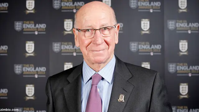 bobby-charlton-130311c