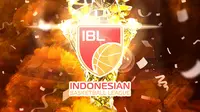 IBL - Ilustrasi Logo IBL (Bola.com/Adreanus Titus)