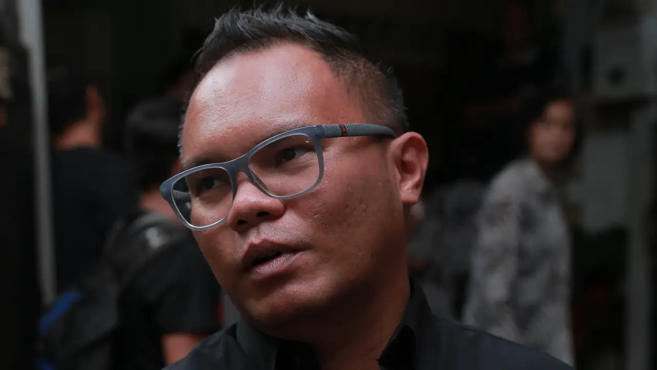 Badai