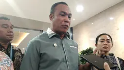 Kubu Bharatu Valdo Temukan Kejanggalan, Minta Rekaman CCTV Asli