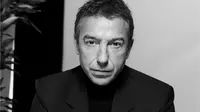 Riccardo Bellini Didapuk Jadi CEO Baru Valentino, Bawa Perubahan Apa?