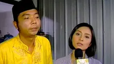 liputan6