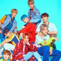 Ateez (Soompi)