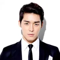 Seo Ha Joon diduga menjadi pelaku dalam video porno yang tersebar secara online. (via. Pinterest)