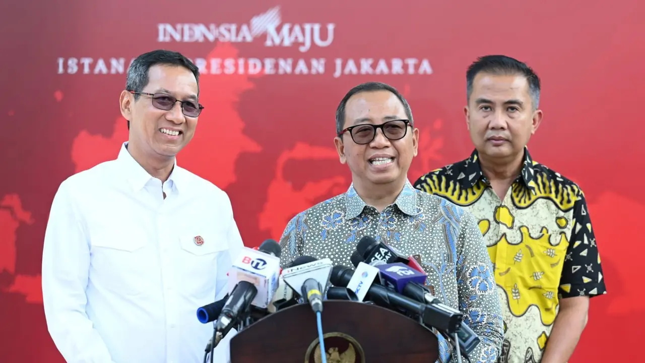 IKN