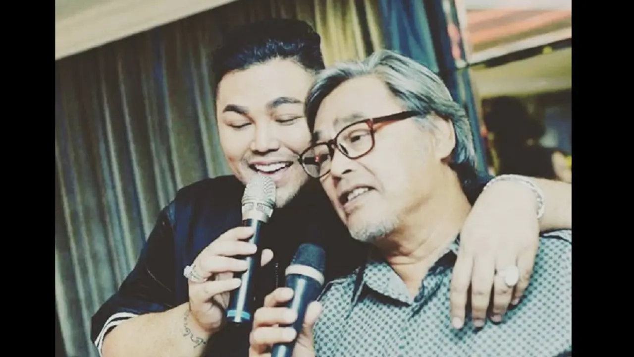 Ivan Gunawan