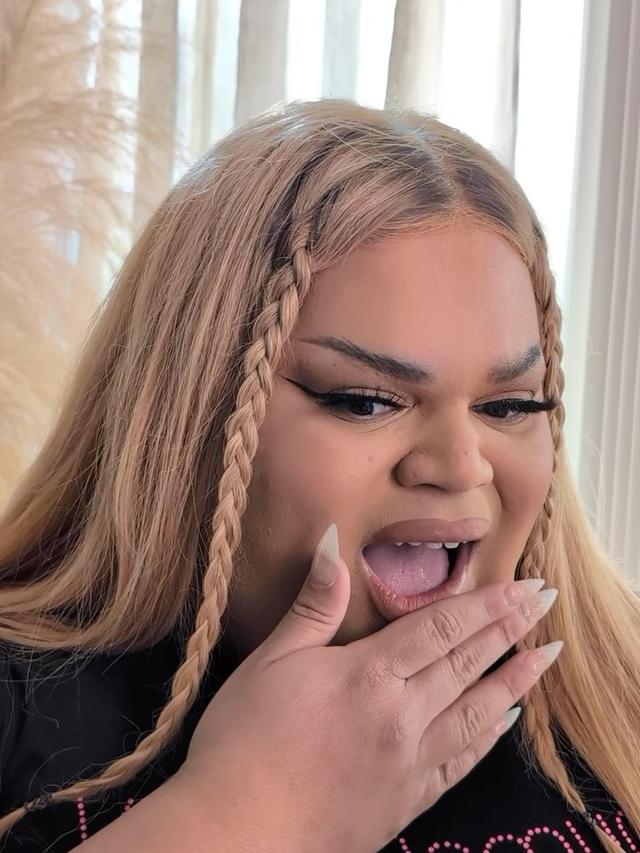 Word of the Year 2024