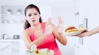 5 Jenis Makanan yang Mengancam Kecerdasan Otak, Baiknya Harus Dihindari
