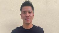 Tatsuro Nagamatsu, menjadi pemain asing baru Malut United untuk Liga 1 2024/2025 (Dok. Malut United)