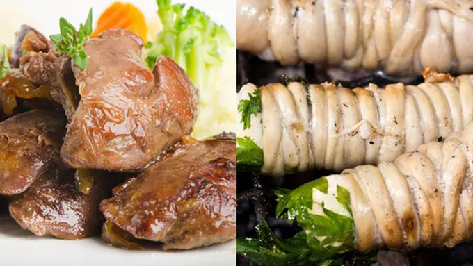 Foto: copyright boldsky.com