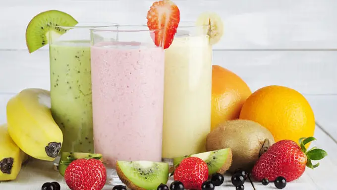 Foto: copyright shutterstock.com