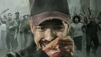 4 Film Thriller Garapan Joko Anwar, Terbaru Pengepungan di Bukit Duri