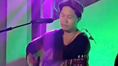 liputan6