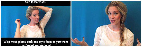 Foto : copyright blog.asiantown.net