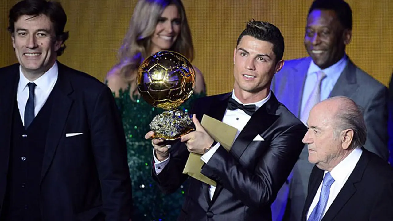 cristiano-ronaldo-3-140114a.jpg