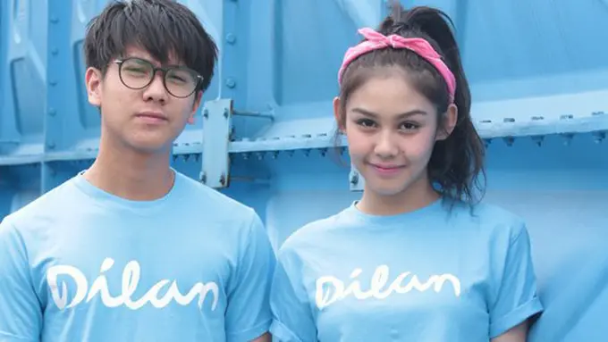 Copyright: KapanLagi.com