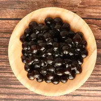 boba/copyright: shutterstock
