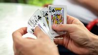 7 Surprising Benefits of Playing Card Games
