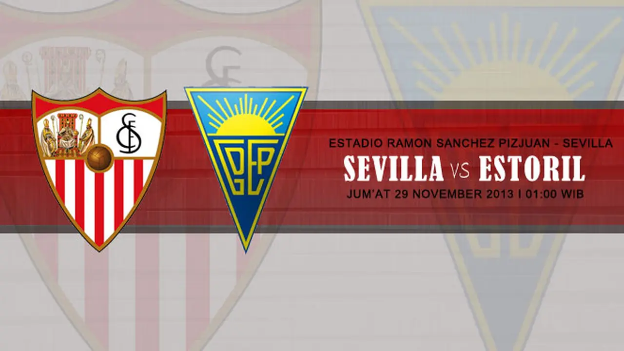 sevilla-estoril-131128b.jpg