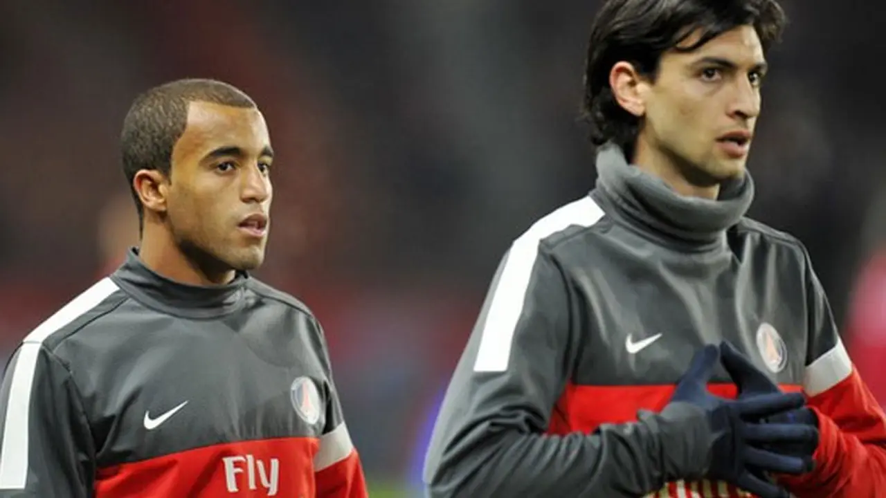 moura-pastore-140130b.jpg