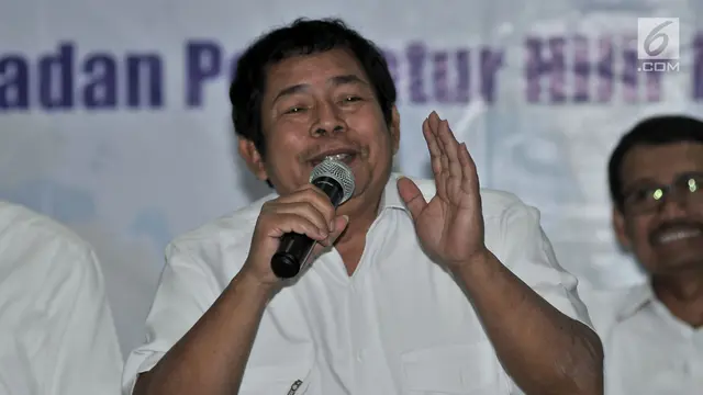 Pertamina Terapkan Digitalisasi Nozzle di SPBU