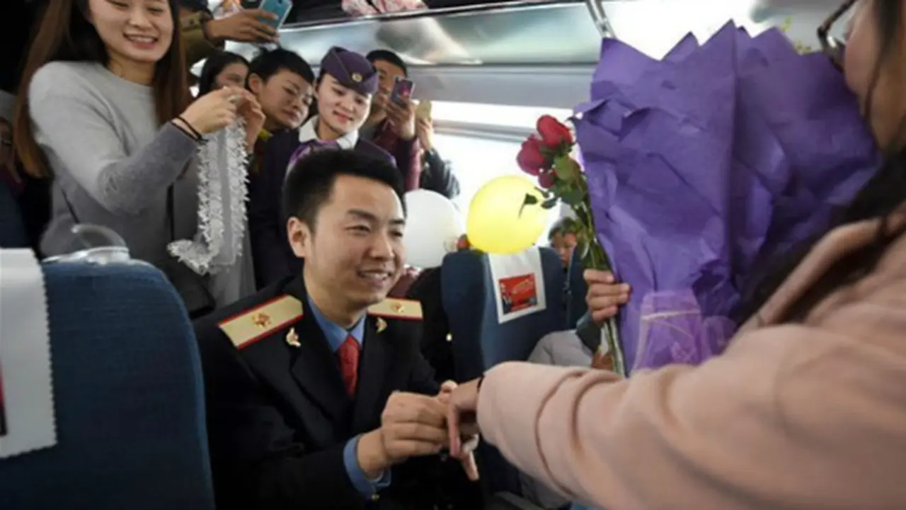Foto: copyright shanghaiist.com