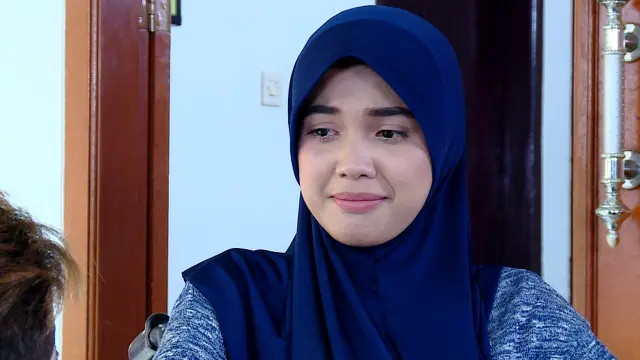 Anak Langit