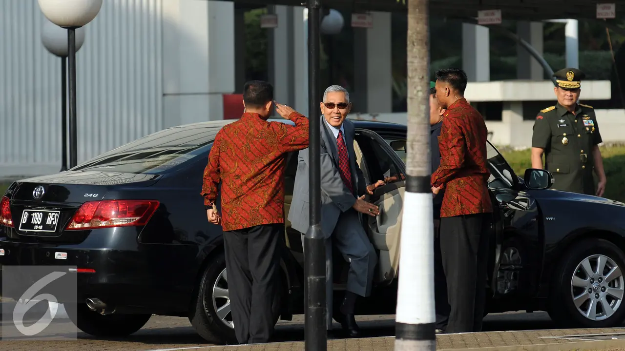 20150714-Serah-Terima-Jabatan-Jakarta-Gatot-Nurmatyo-Moeldoko5