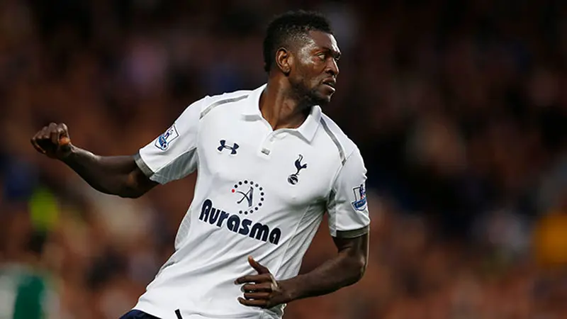 adebayor-130909a.jpg