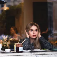 Butuh dukungan untuk balikan sama mantan? Dekati saja keluarganya~ (Foto: unsplash.com)