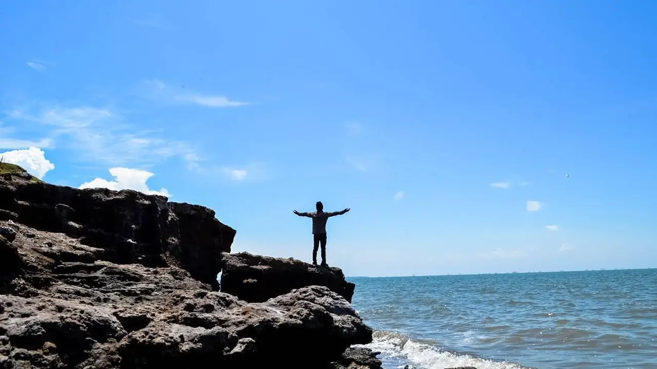 Deretan Wisata Alam di Pasuruan Populuer Wisatawan