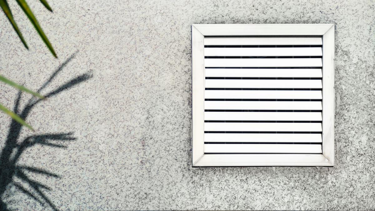 7 Model Ventilasi Terbaik untuk Rumah Minimalis 1 Lantai, Solusi Adem dan Hemat Energi