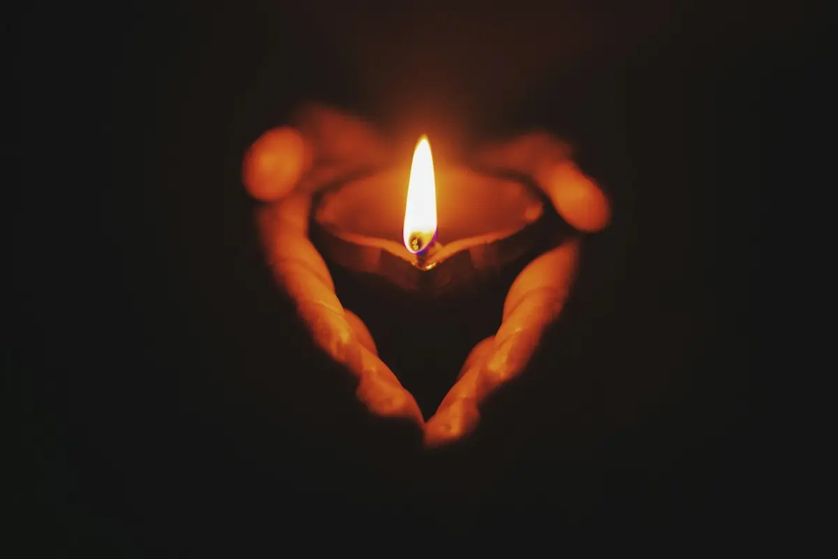 Hope