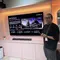 Pertama di Dunia, LG Hadirkan Fitur Creator Original Picture Mode di OLED TV